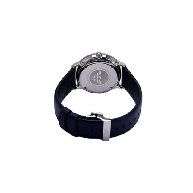Emporio Armani Mens Watch AR1647