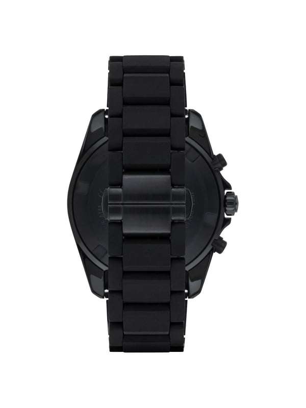 Ar6121 armani hotsell watch