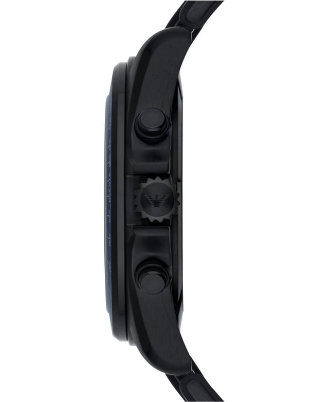 Ar6121 cheap armani watch