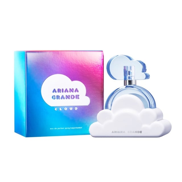 ARIANA GRANDE CLOUD EDP 50ML
