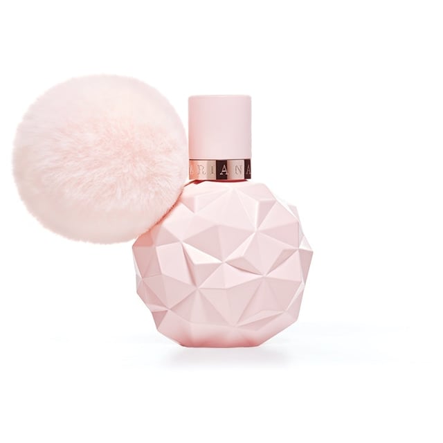 ARIANA GRANDE SWEET LIKE CANDY EDP 50ML