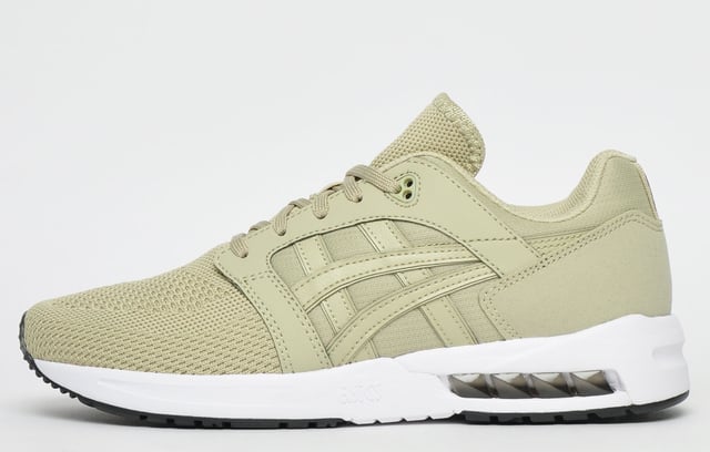 Asics tiger gelsaga sou hotsell