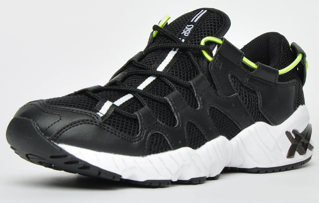 Onitsuka tiger gel mai new arrivals