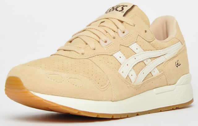 Asics gel sales lyte 1987 cyan