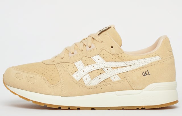 Asics gel lyte 1987 cyan hot sale