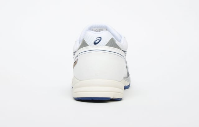 Asics Sky Sensor Made In Japan Ltd Edition Mens