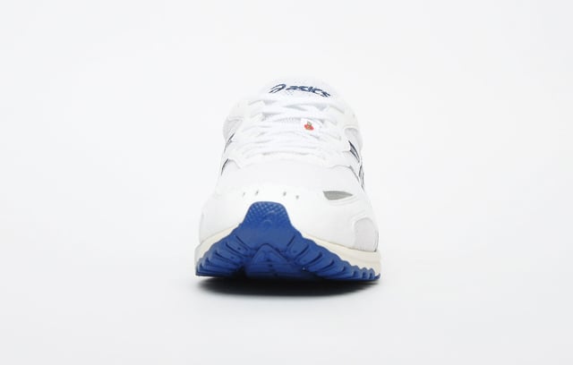 Asic skysensor sales