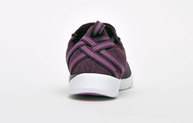 Asics women's gel-fit online sana 3 cross-trainer shoe