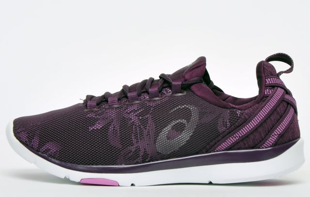 Asics Gel Fit Sana 3 Womens