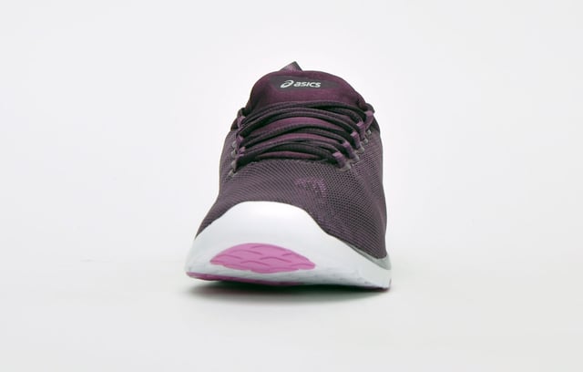 Asics women's gel-fit online sana 3 cross-trainer shoe