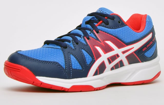 Asics Gel Max 2 Womens