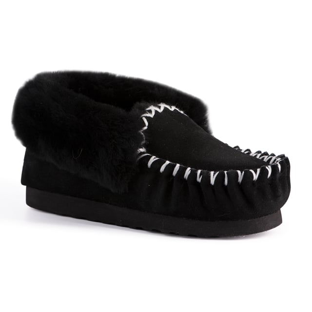 Moccasins outlet womens australia