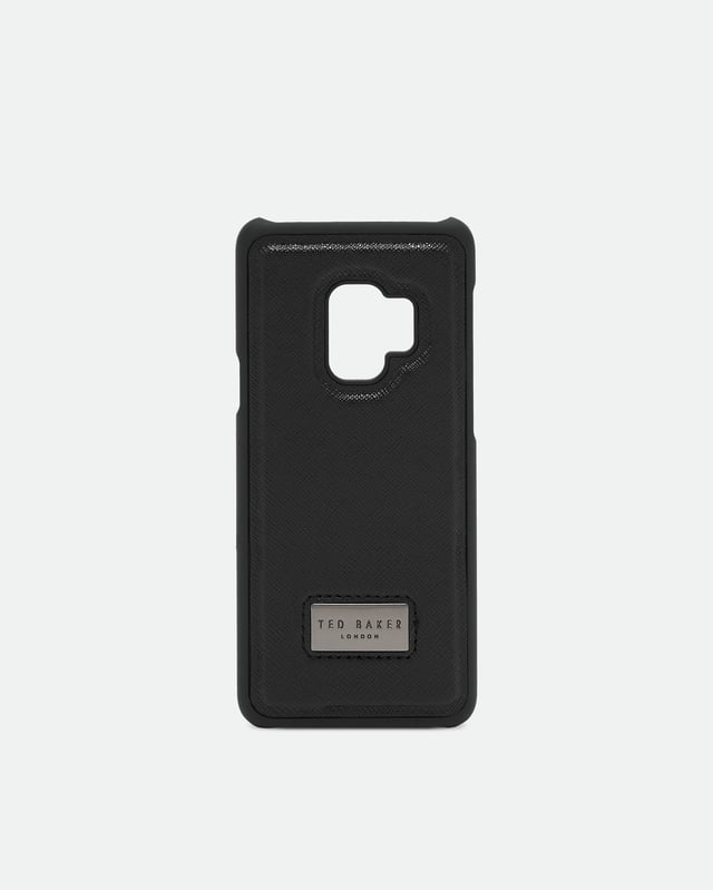 Samsung Galaxy S9 Clip On Case