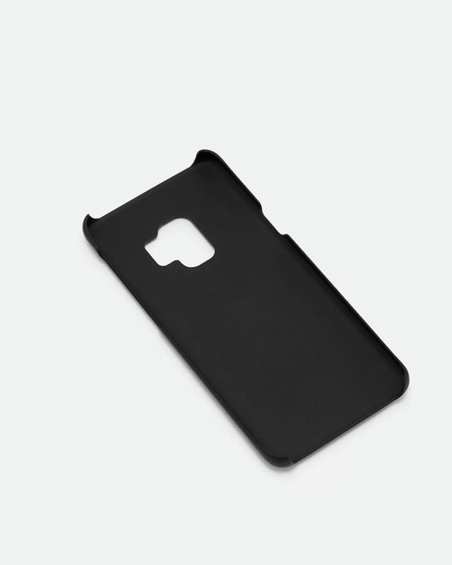 Samsung Galaxy S9 Clip On Case