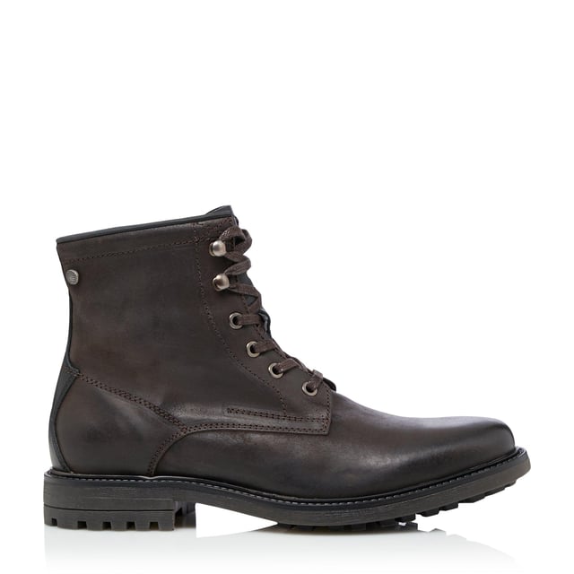 Timberland londyn warm lined outlet