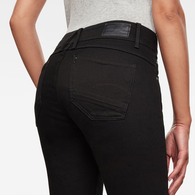 G star raw shop damen jeans