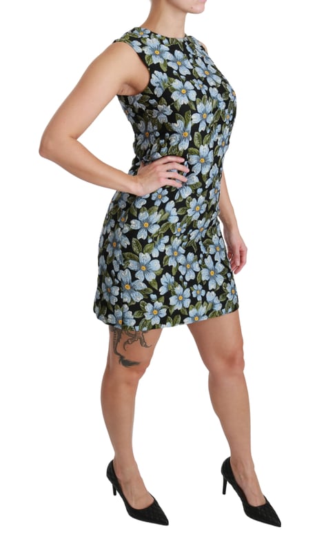 Costume Femme D&G Dolce & Gabbana Taille 38 - Fabriqué En Italie - Occasion Excellent état