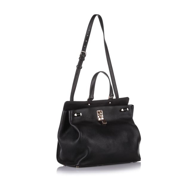 Valentino joylock sales