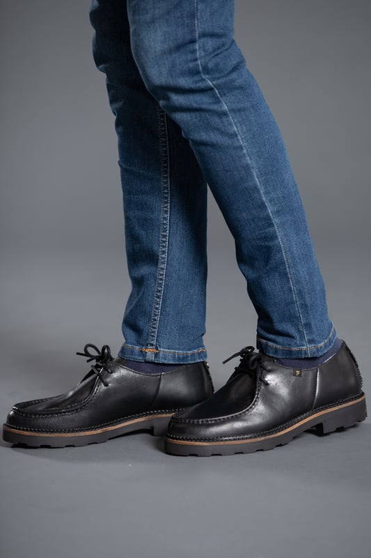 Farah classic shoes outlet