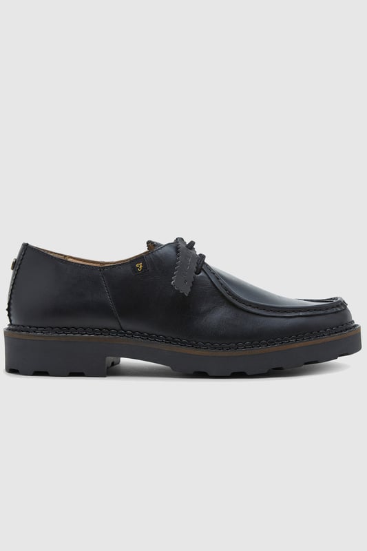 Farah classic shoes online