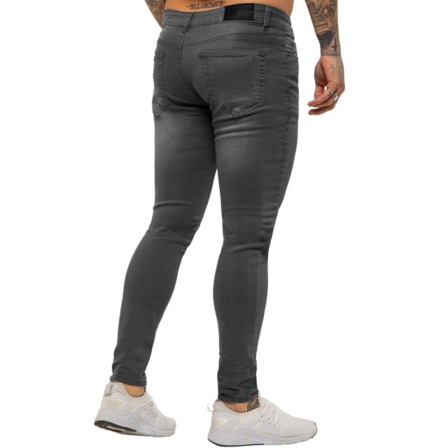 Super skinny pants discount