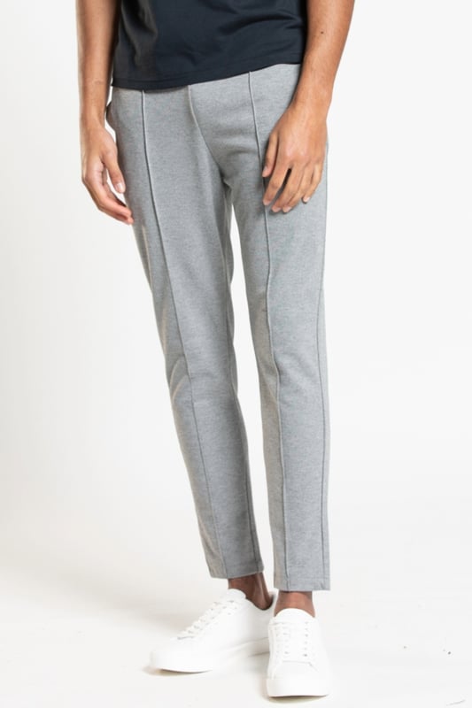 Palm grove chino top trousers
