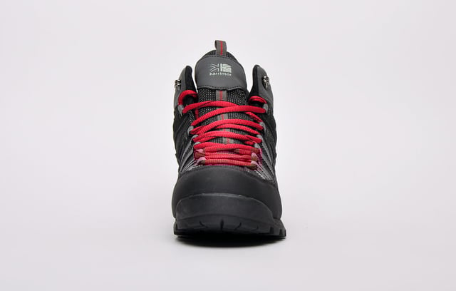 Karrimor Spike Mid 3 Weathertite