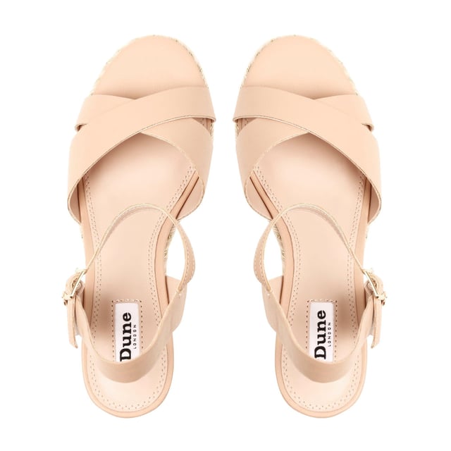Carvela kiwi sandals new arrivals