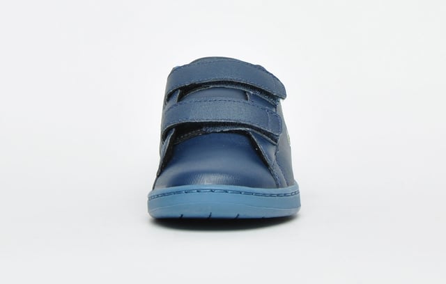 Lacoste Carnaby Evo Strap 119 Junior