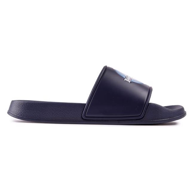 Lambretta slippers shop