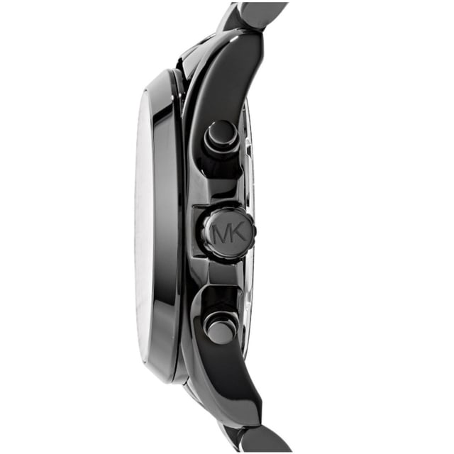 Michael Kors Ladies Bradshaw Watch MK5550
