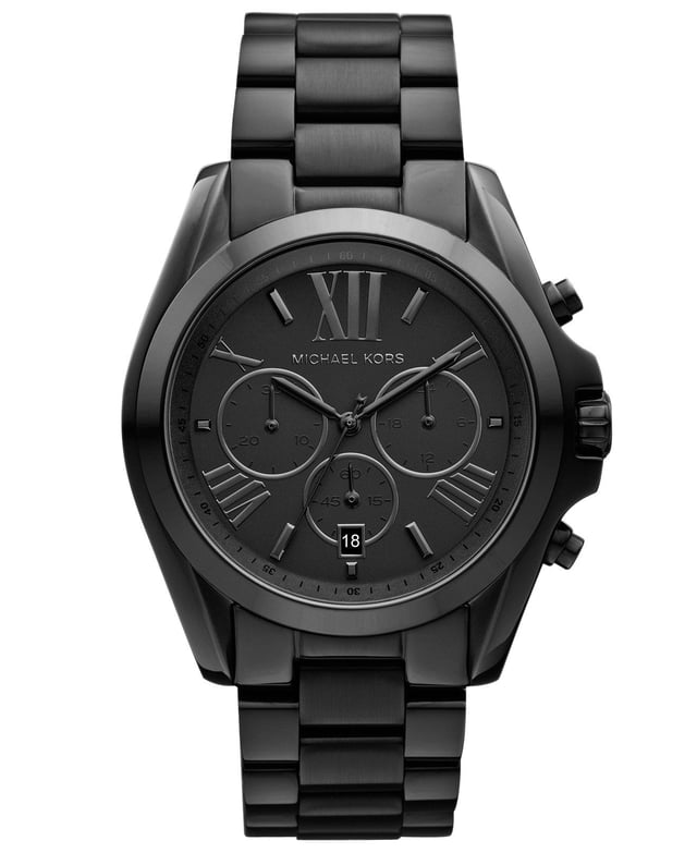 Best michael kors new arrivals watches