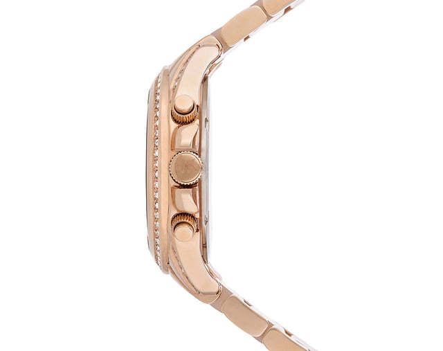 Michael kors mk5943 hot sale ladies watch