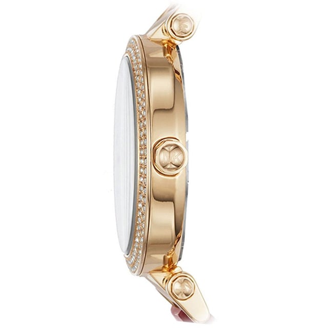 Michael Kors Ladies Parker Watch MK6427