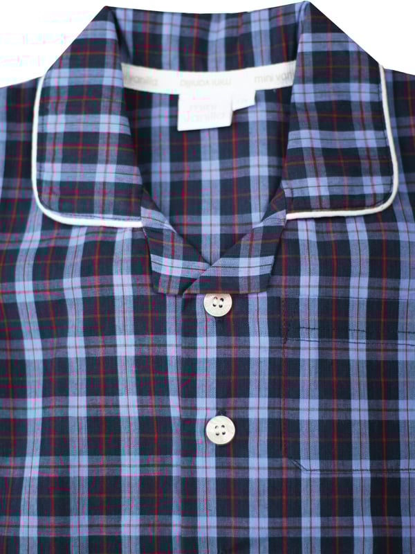 Tu on sale boys pyjamas