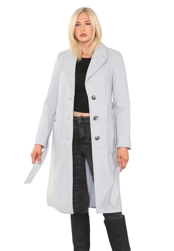 M&s collection coats store