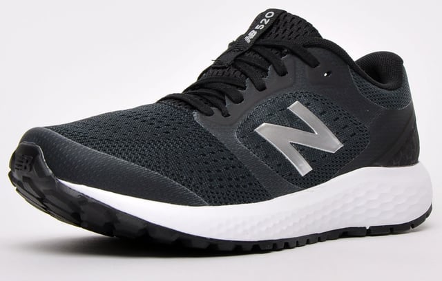 New Balance 520v6 Womens