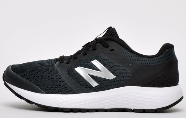 New Balance 520v6 Womens