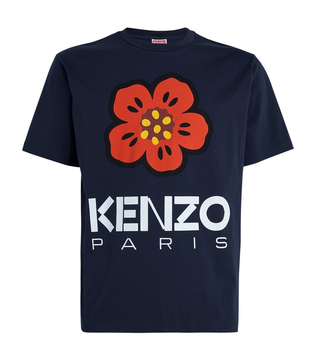 End clothing new arrivals kenzo t shirt