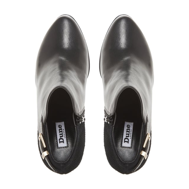 Dune oleria new arrivals