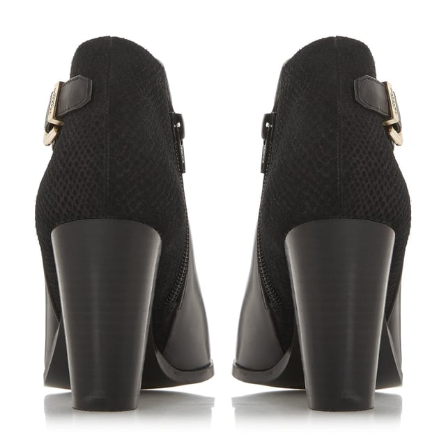 Dune online oleria boots