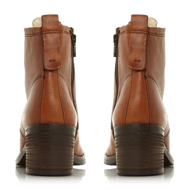 Dune patsie boots discount