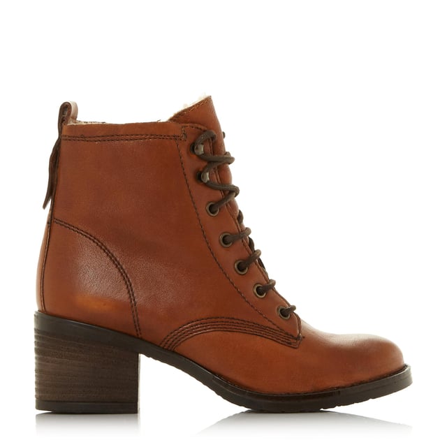 Carvela toasty boots sales