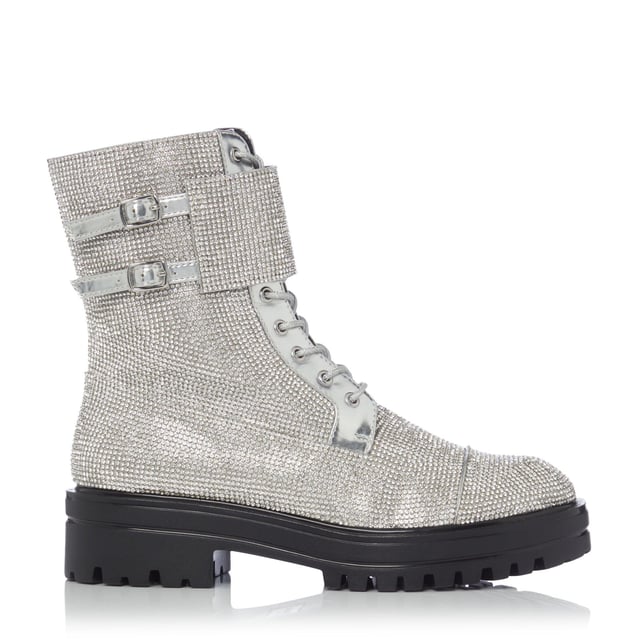 Dune rocker boots online