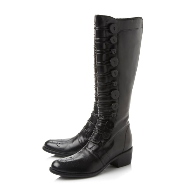 Pixie d boots shop
