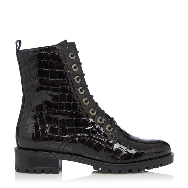 Dune hiker boots new arrivals