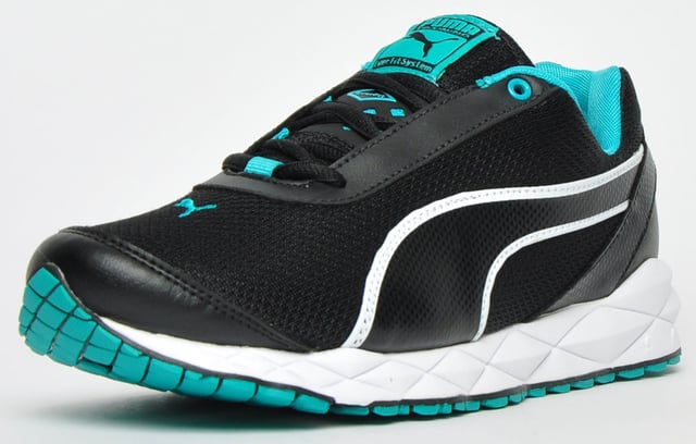 Puma pumagility clearance women's
