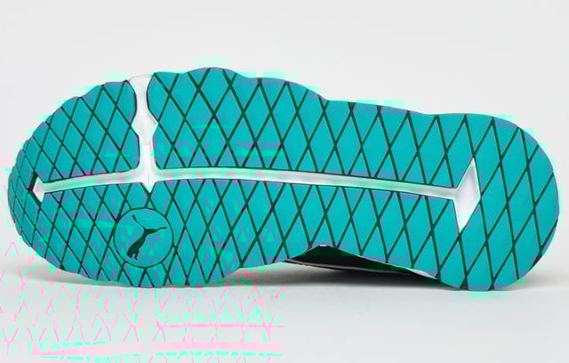 Puma sales pumagility women's