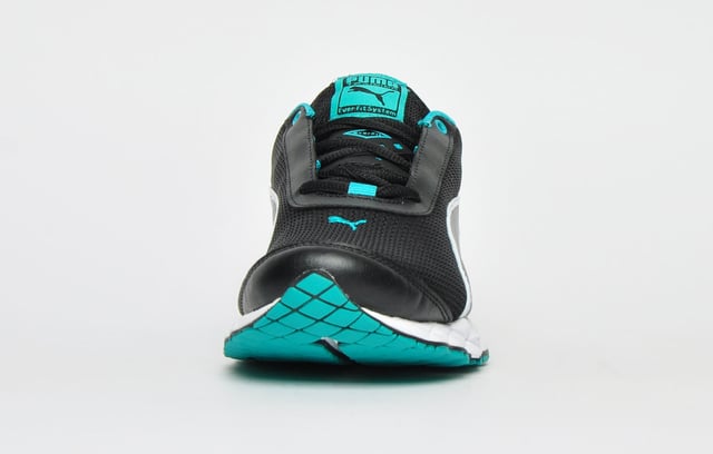 Puma pumagility clearance women's