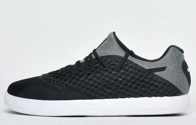 Puma 365 top netfit lite